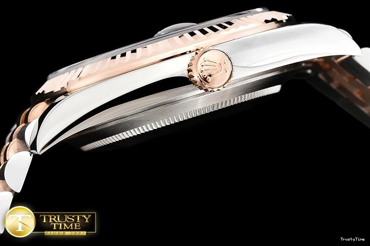 0302 R2DJ0200A – DJ2 41mm Durable 622